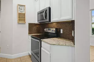 9306 Mira Valle Ln, Winter Garden, FL 34787 - Photo 15