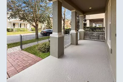 9306 Mira Valle Lane, Winter Garden, FL 34787 - Photo 7
