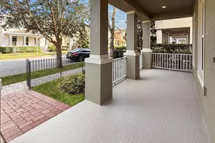 9306 Mira Valle Ln, Winter Garden, FL 34787 - Photo 7