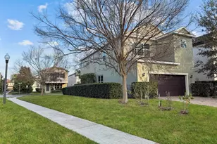 9306 Mira Valle Ln, Winter Garden, FL 34787 - Photo 9