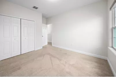 9306 Mira Valle Lane, Winter Garden, FL 34787 - Photo 25