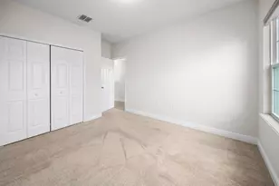 9306 Mira Valle Ln, Winter Garden, FL 34787 - Photo 25