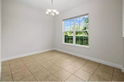 9306 Mira Valle Lane, Winter Garden, FL 34787 - Photo 19