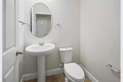 9306 Mira Valle Lane, Winter Garden, FL 34787 - Photo 21
