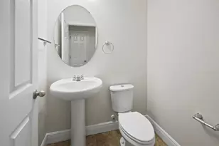 9306 Mira Valle Ln, Winter Garden, FL 34787 - Photo 21