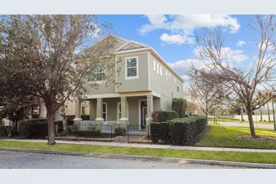 9306 Mira Valle Lane, Winter Garden, FL 34787 - Photo 3