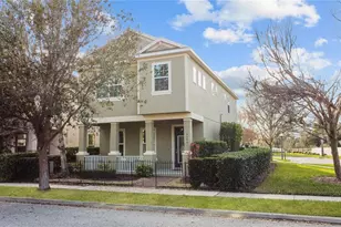 9306 Mira Valle Ln, Winter Garden, FL 34787 - Photo 3