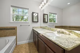 9306 Mira Valle Ln, Winter Garden, FL 34787 - Photo 33