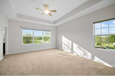 9306 Mira Valle Lane, Winter Garden, FL 34787 - Photo 29