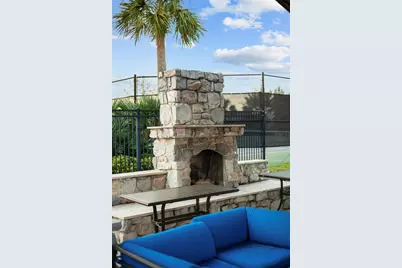 9306 Mira Valle Lane, Winter Garden, FL 34787 - Photo 47