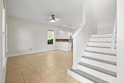 9306 Mira Valle Lane, Winter Garden, FL 34787 - Photo 11