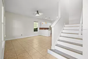 9306 Mira Valle Ln, Winter Garden, FL 34787 - Photo 11
