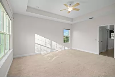 9306 Mira Valle Lane, Winter Garden, FL 34787 - Photo 31