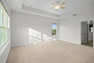 9306 Mira Valle Ln, Winter Garden, FL 34787 - Photo 31