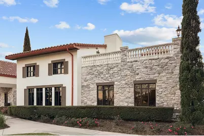 9306 Mira Valle Lane, Winter Garden, FL 34787 - Photo 51