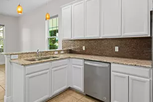 9306 Mira Valle Ln, Winter Garden, FL 34787 - Photo 17