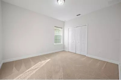 9306 Mira Valle Lane, Winter Garden, FL 34787 - Photo 27