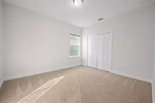 9306 Mira Valle Ln, Winter Garden, FL 34787 - Photo 27