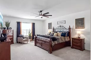 591 Via Bella Ct, Howey in the Hills, FL 34737 - Photo 21