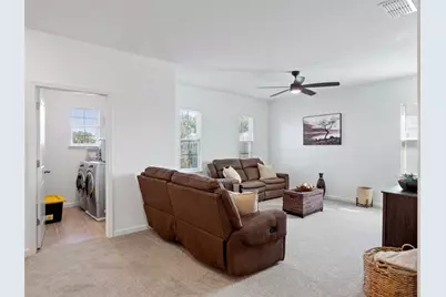 591 Via Bella Court, Howey in the Hills, FL 34737 - Photo 31