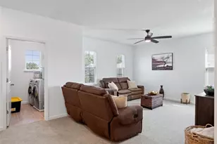 591 Via Bella Ct, Howey in the Hills, FL 34737 - Photo 31
