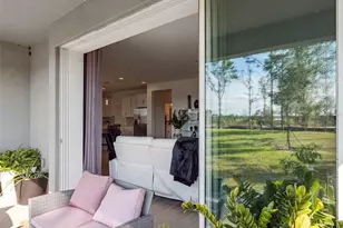 591 Via Bella Ct, Howey in the Hills, FL 34737 - Photo 33