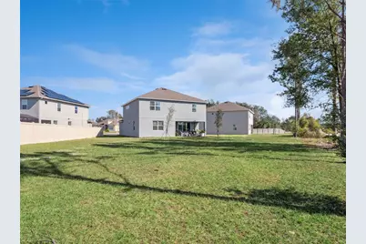 591 Via Bella Court, Howey in the Hills, FL 34737 - Photo 37
