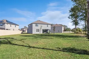 591 Via Bella Ct, Howey in the Hills, FL 34737 - Photo 37
