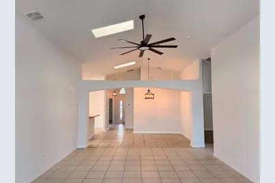 2604 Luiseno Way, Kissimmee, FL 34747 - Photo 7