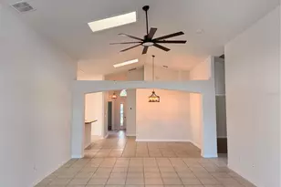2604 Luiseno Way, Kissimmee, FL 34747 - Photo 7