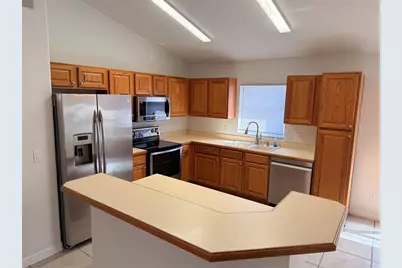 2604 Luiseno Way, Kissimmee, FL 34747 - Photo 3