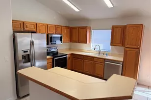 2604 Luiseno Way, Kissimmee, FL 34747 - Photo 3