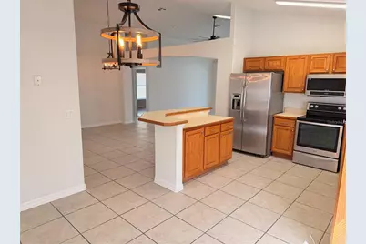 2604 Luiseno Way, Kissimmee, FL 34747 - Photo 5