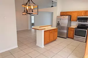 2604 Luiseno Way, Kissimmee, FL 34747 - Photo 5