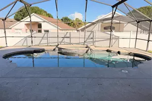 2604 Luiseno Way, Kissimmee, FL 34747 - Photo 19