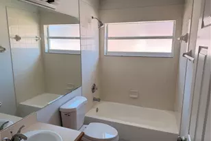 2604 Luiseno Way, Kissimmee, FL 34747 - Photo 17