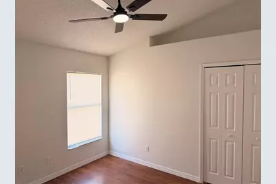 2604 Luiseno Way, Kissimmee, FL 34747 - Photo 15