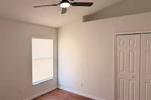 2604 Luiseno Way, Kissimmee, FL 34747 - Photo 15