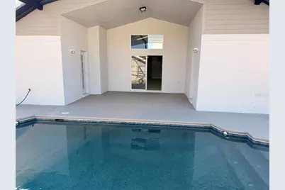 2604 Luiseno Way, Kissimmee, FL 34747 - Photo 21