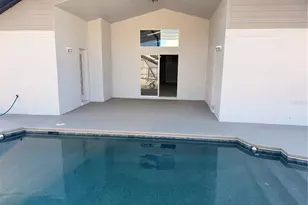 2604 Luiseno Way, Kissimmee, FL 34747 - Photo 21