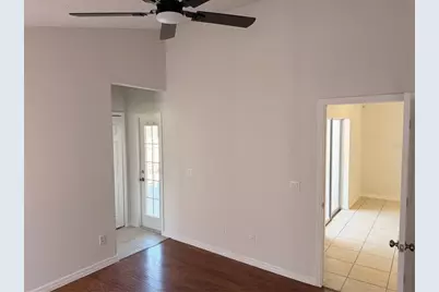 2604 Luiseno Way, Kissimmee, FL 34747 - Photo 11
