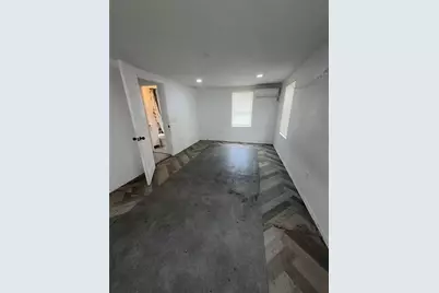 1810 N Brack Street, Kissimmee, FL 34744 - Photo 57
