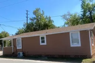 1810 N Brack St, Kissimmee, FL 34744 - Photo 3