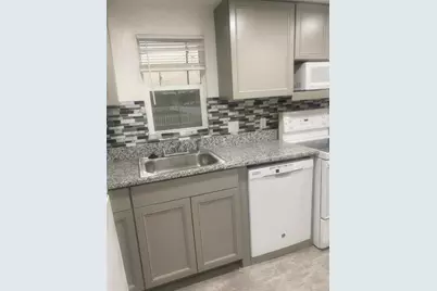 1810 N Brack Street, Kissimmee, FL 34744 - Photo 11