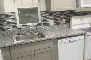 1810 N Brack St, Kissimmee, FL 34744 - Photo 11
