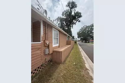 1810 N Brack Street, Kissimmee, FL 34744 - Photo 39