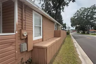1810 N Brack St, Kissimmee, FL 34744 - Photo 39