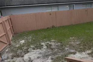 1810 N Brack St, Kissimmee, FL 34744 - Photo 79