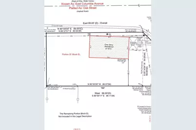 1810 N Brack Street, Kissimmee, FL 34744 - Photo 23