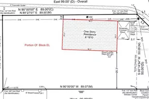 1810 N Brack St, Kissimmee, FL 34744 - Photo 23